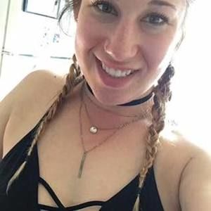 Meet your Posher, Kara